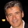 gianpiero romani