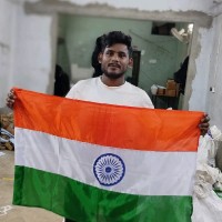 Sahabuddin Jamader