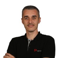 Burak Cevizlidere