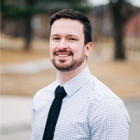 Elliott Quinn