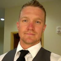 Chris Wascher
