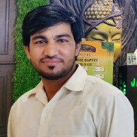 Amit Pal