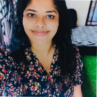Vidya Peiris