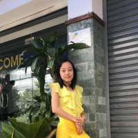Thuzar Khaing