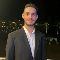 Mohammad Hammoud