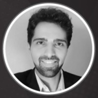Daniel Rodrigues