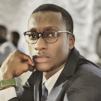Mouhameth Seck
