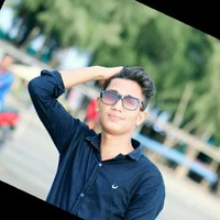 arafat sikder