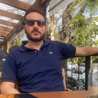 Ricardo Carani Maganha