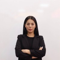 Merve Nur Taşyüz