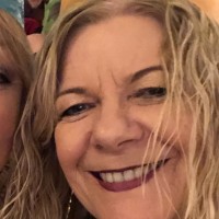 Ruth Haire