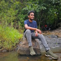 Akshay Reddy Kethidi