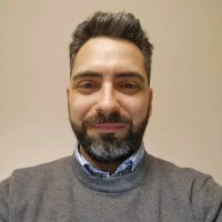 Daniele Villano