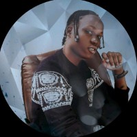 Deltom munene