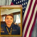 Zulemma Carranza, M.A.