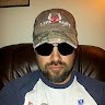 jason Henault