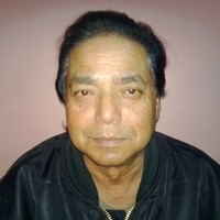 Suman Sharma