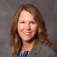 Sarah Collins M.Ed. Cetl