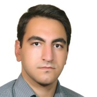 Reza Eyvazpour