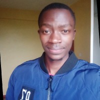 Derrick Ochieng