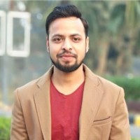Abhay Prasad