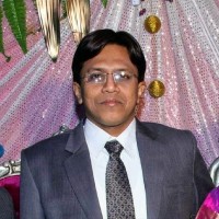 Arijit Roy Choudhury