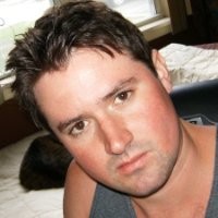 Eric Walkuski