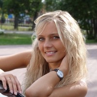 Nafia Kolman
