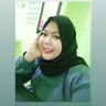 Siti Wulan