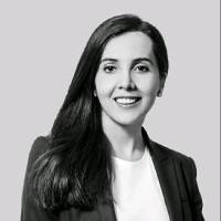 Belén Fernández Torres