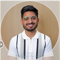 Chirag Papoli