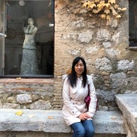 Ning Jia