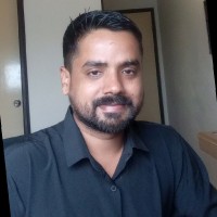 Shatrughan Singh