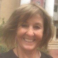 Liz Hood