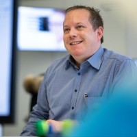 Stefan Neukom