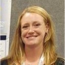 Kathryn Wearsch