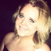 Lauren Collins-Hines