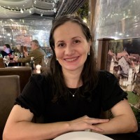 Irislane de O. Nascimento de Aguiar