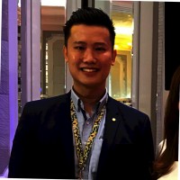 Loke Hoon Mun