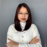 Tuyet Nguyen