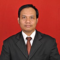 Suwariyo Wahyudi