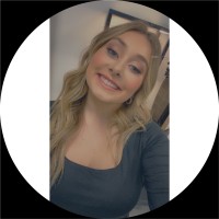 Libby Marshall