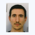 Jonathan Escaffre