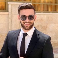 Amer Omari