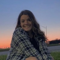 Sydney Hulse