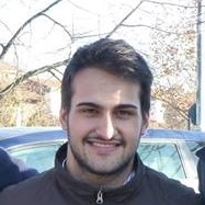 Mirko Ferraro