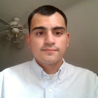 Ivan Ocampo