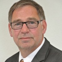 Klaus-Ludwig Neumann