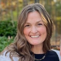 Erin Keffer