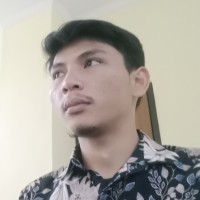 Firman Solihin